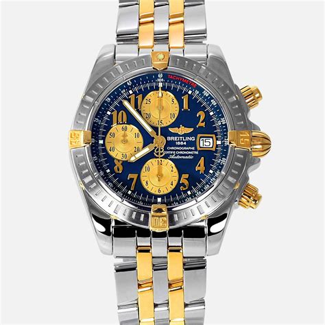 breitling chronographe certifie 1884|breitling 1884 chronometre certifie automatic.